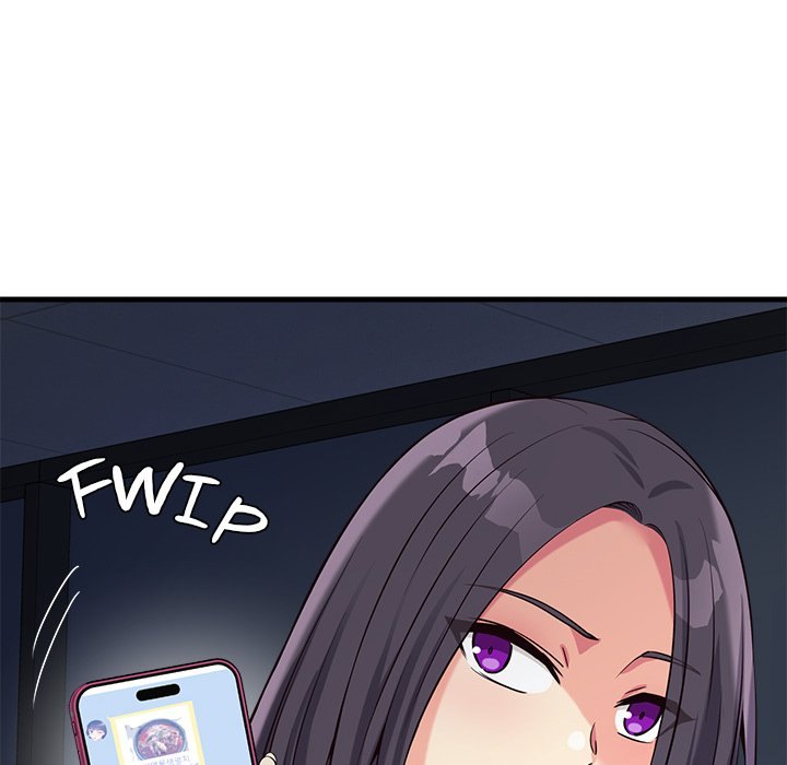 My Other Girlfriend Chapter 14 image 170