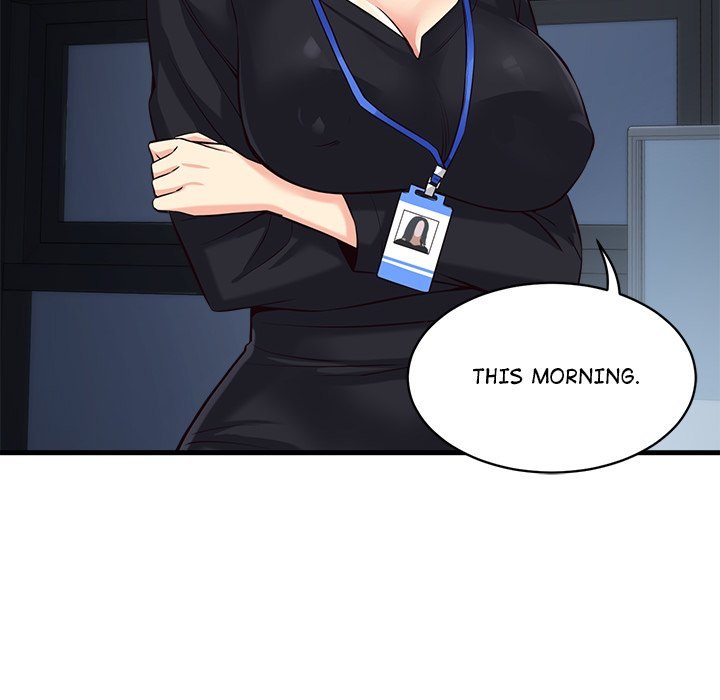 My Other Girlfriend Chapter 14 image 181