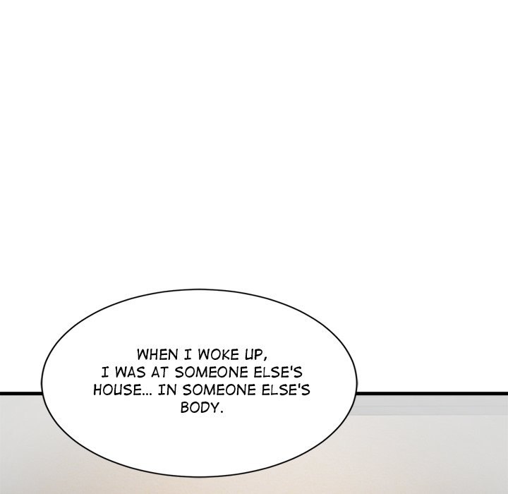 My Other Girlfriend Chapter 14 image 182