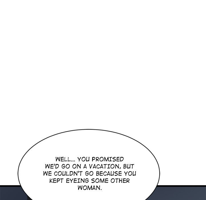 My Other Girlfriend Chapter 14 image 187