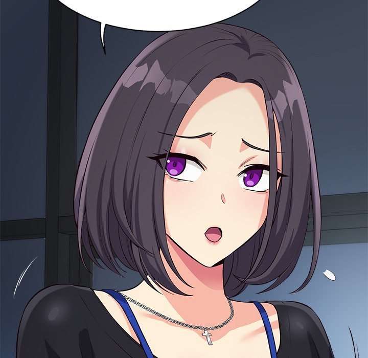 My Other Girlfriend Chapter 14 image 188