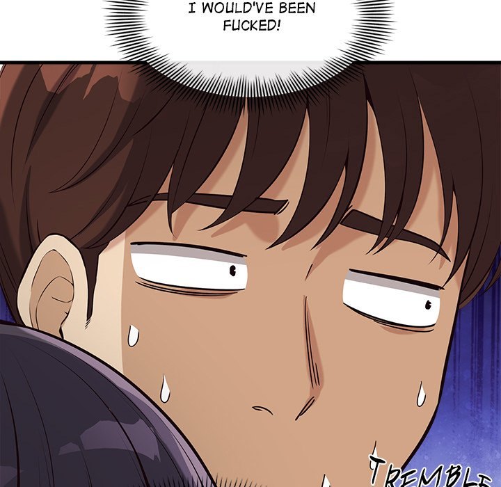 My Other Girlfriend Chapter 14 image 196