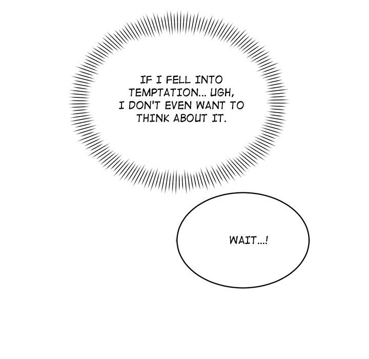 My Other Girlfriend Chapter 14 image 198