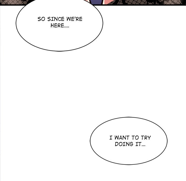 My Other Girlfriend Chapter 14 image 214