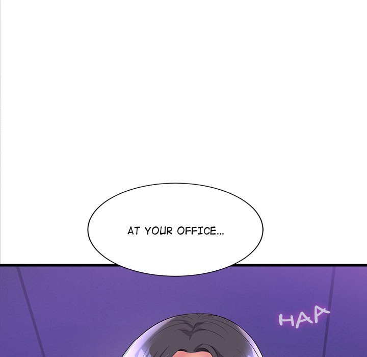 My Other Girlfriend Chapter 14 image 215