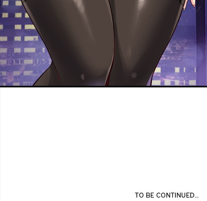 My Other Girlfriend Chapter 14 image 218