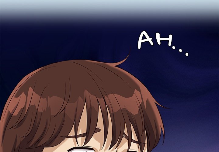 My Other Girlfriend Chapter 14 image 2