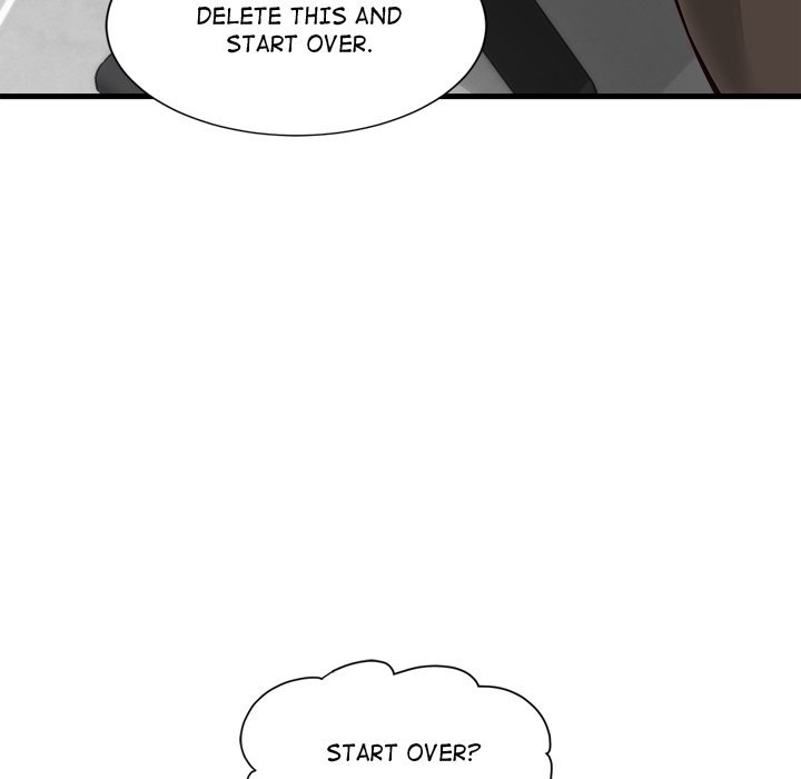 My Other Girlfriend Chapter 14 image 37