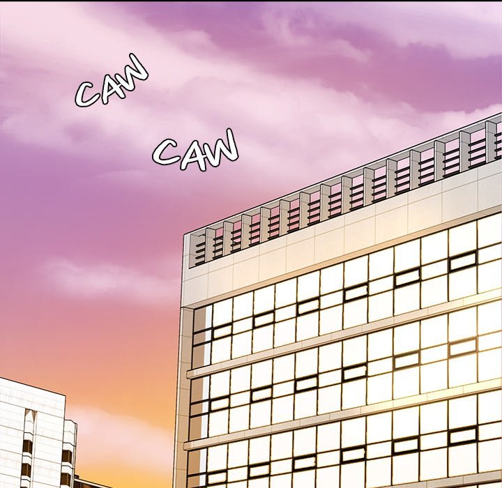 My Other Girlfriend Chapter 14 image 45