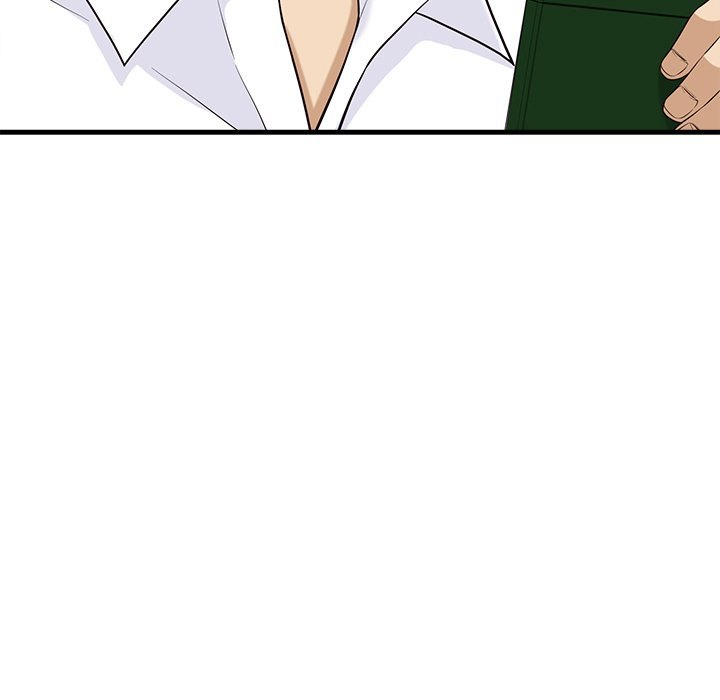 My Other Girlfriend Chapter 14 image 4