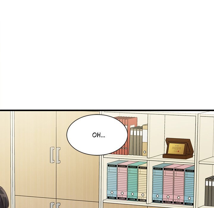 My Other Girlfriend Chapter 14 image 57