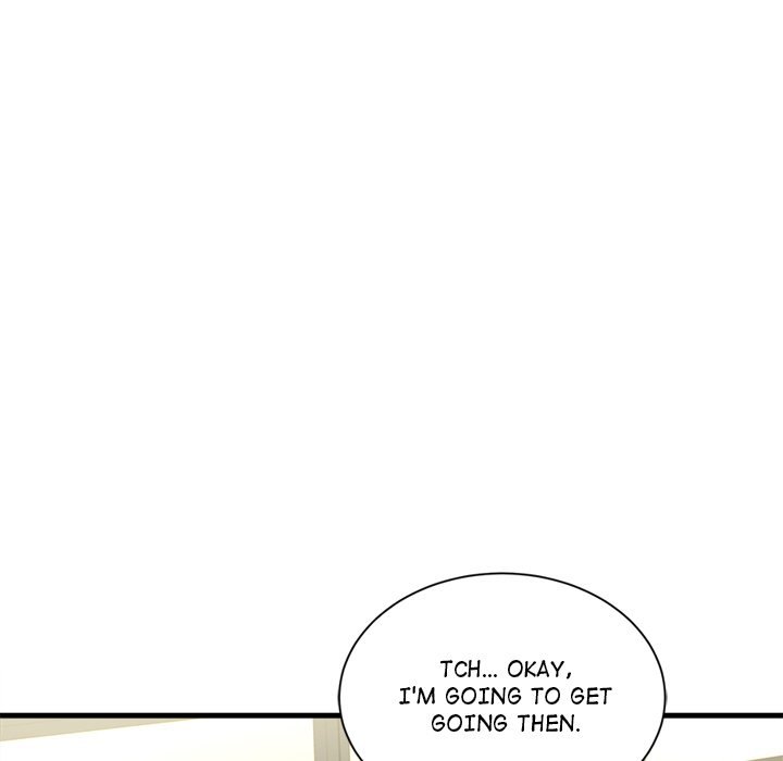 My Other Girlfriend Chapter 14 image 59