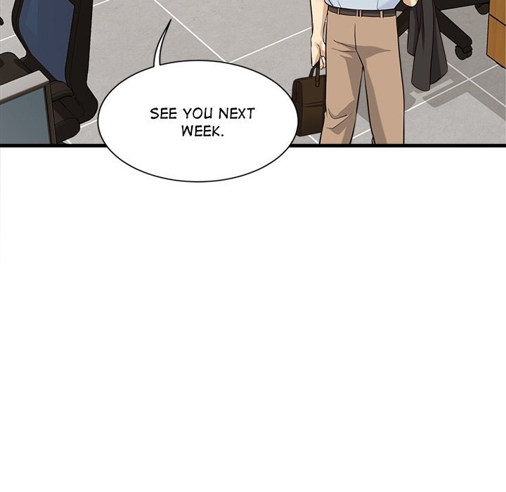 My Other Girlfriend Chapter 14 image 61