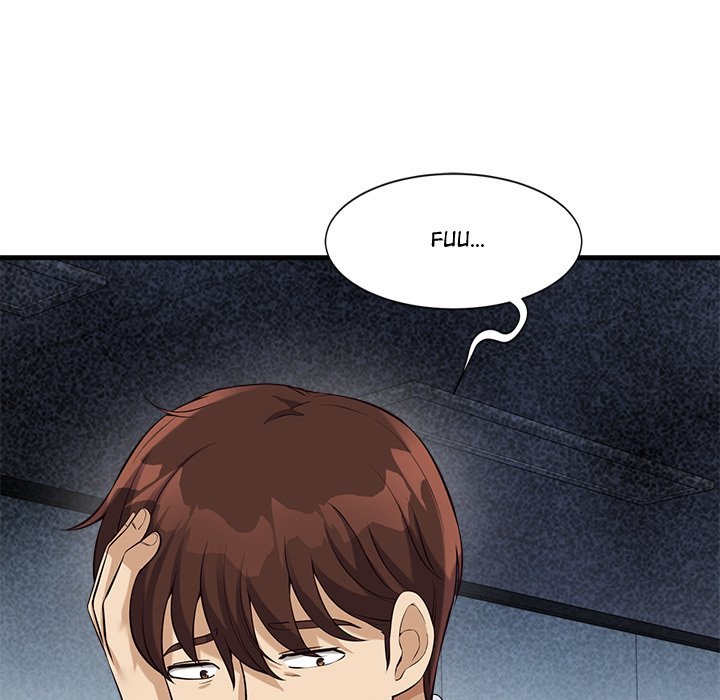 My Other Girlfriend Chapter 14 image 62