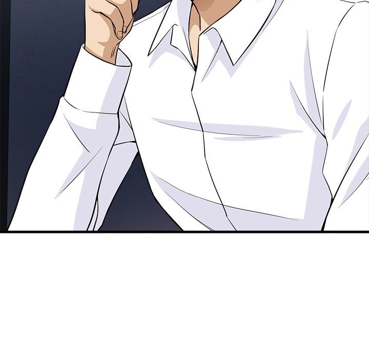My Other Girlfriend Chapter 14 image 73