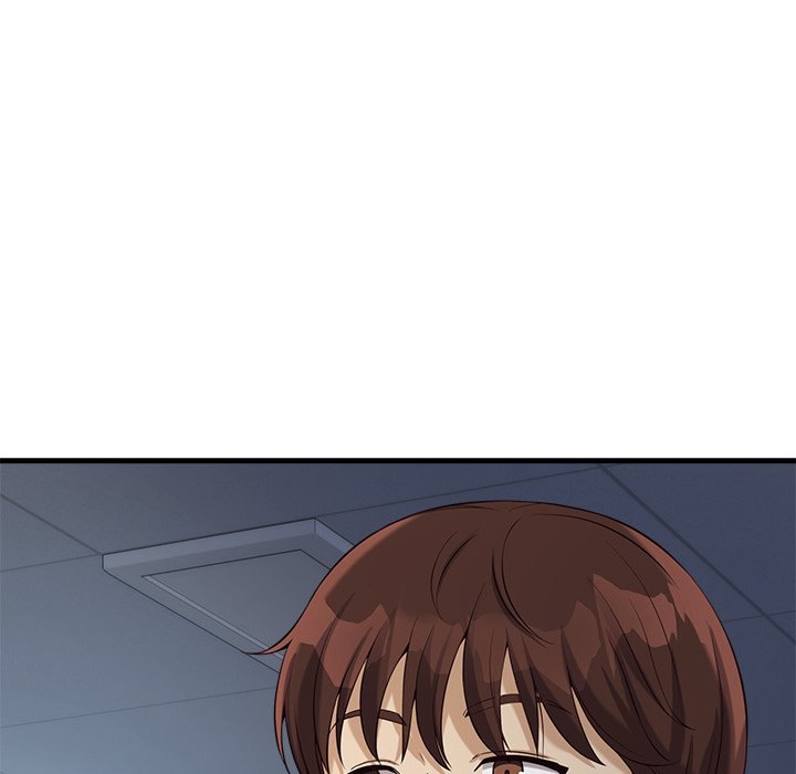 My Other Girlfriend Chapter 14 image 77