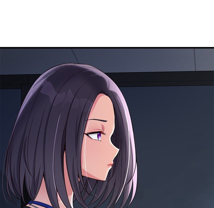 My Other Girlfriend Chapter 14 image 95