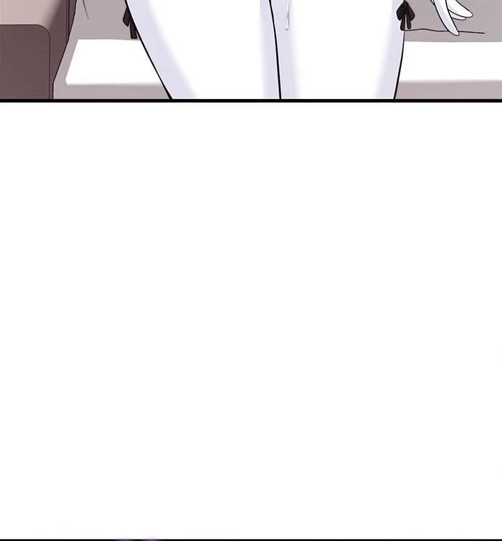 My Other Girlfriend Chapter 16 image 100