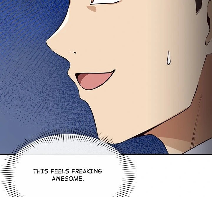 My Other Girlfriend Chapter 16 image 104