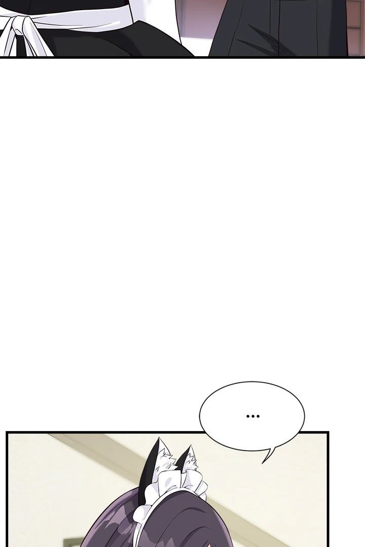 My Other Girlfriend Chapter 16 image 107