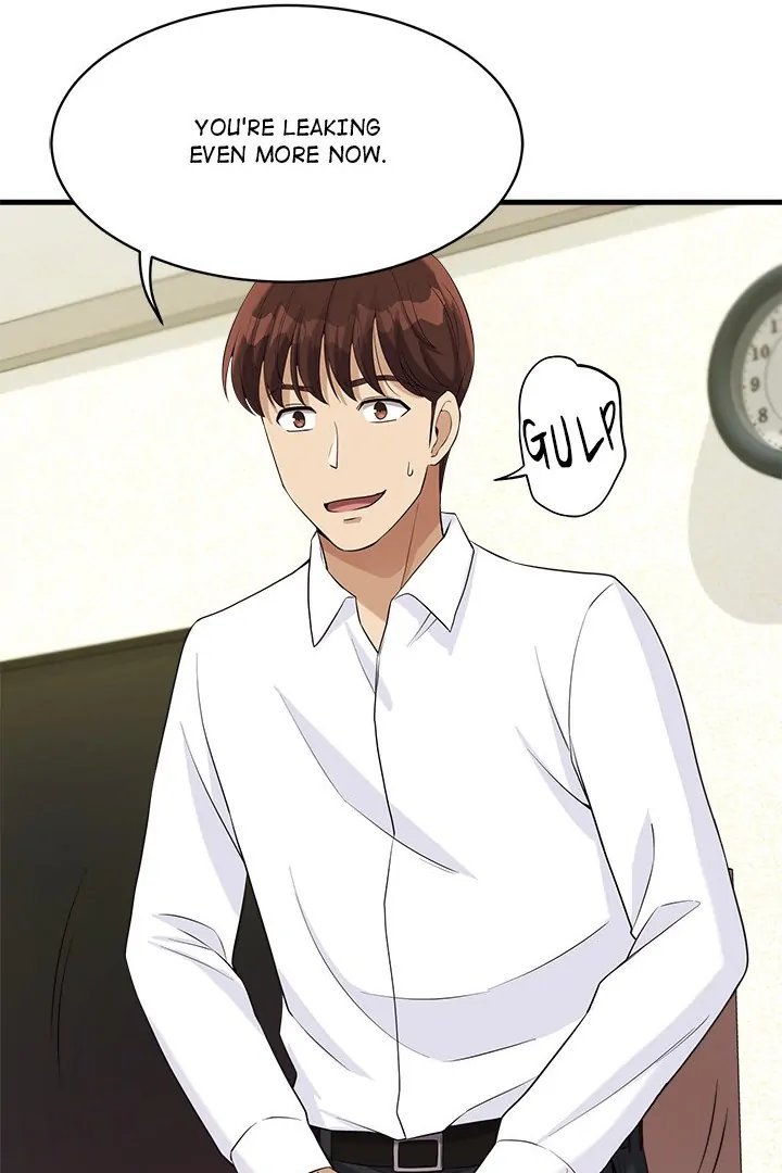 My Other Girlfriend Chapter 16 image 115