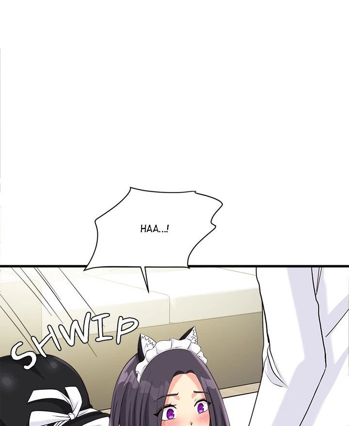 My Other Girlfriend Chapter 16 image 118
