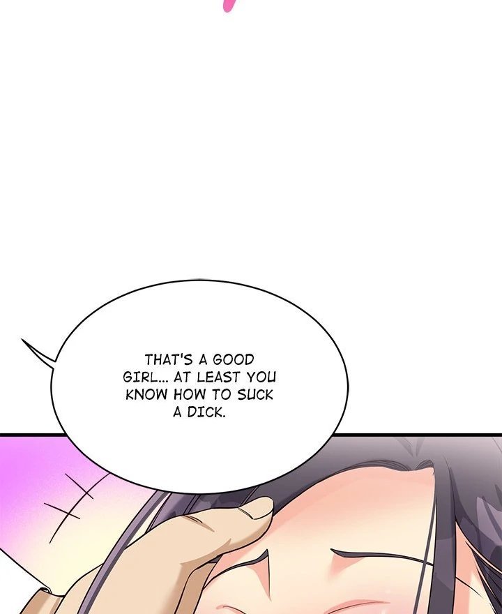 My Other Girlfriend Chapter 16 image 123