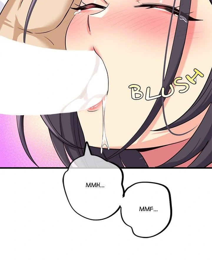 My Other Girlfriend Chapter 16 image 124