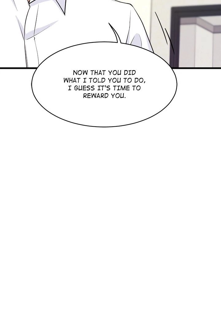 My Other Girlfriend Chapter 16 image 126