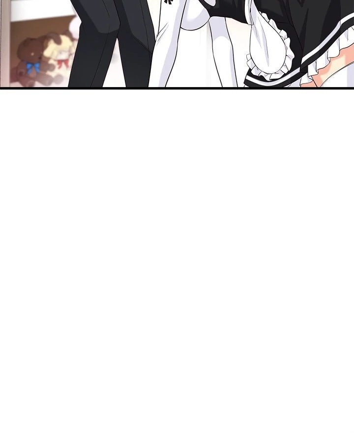 My Other Girlfriend Chapter 16 image 128