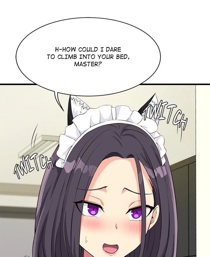 My Other Girlfriend Chapter 16 image 132
