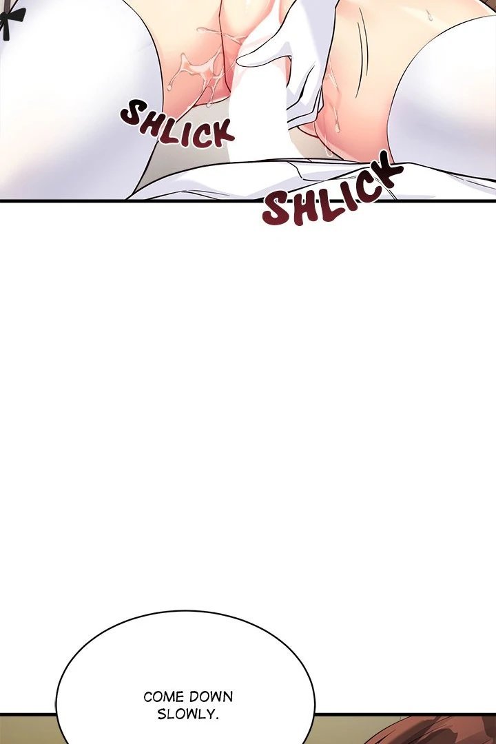 My Other Girlfriend Chapter 16 image 139