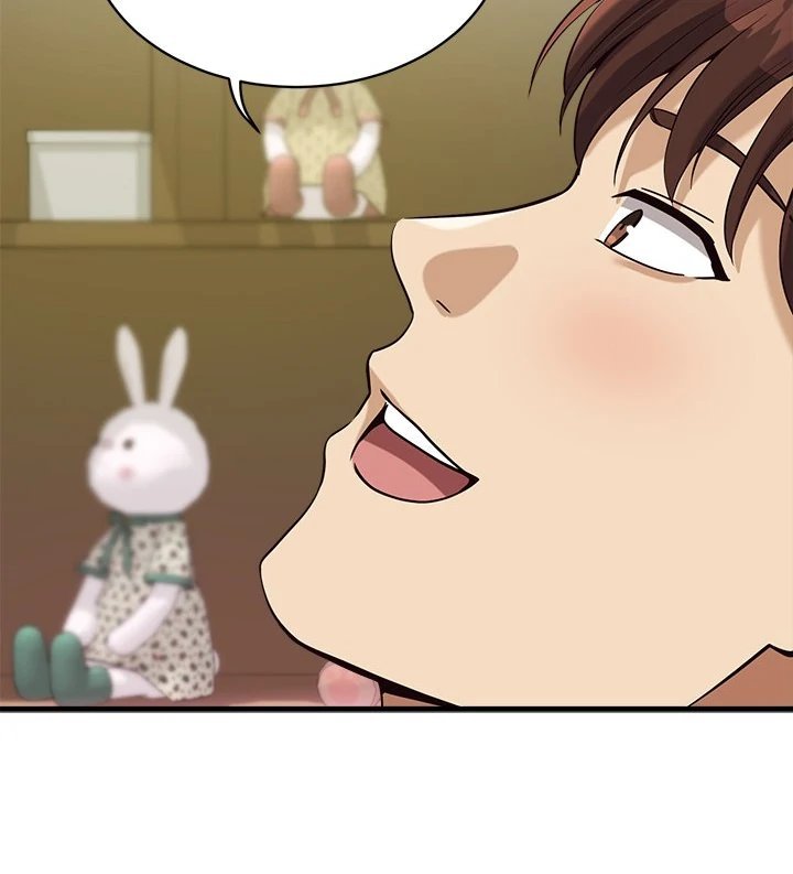 My Other Girlfriend Chapter 16 image 140