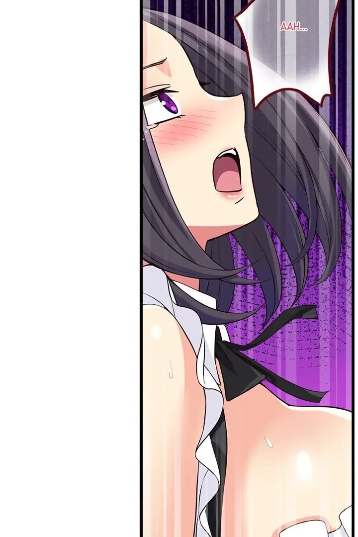 My Other Girlfriend Chapter 16 image 143
