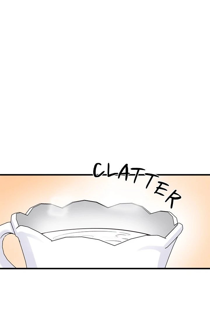 My Other Girlfriend Chapter 16 image 21