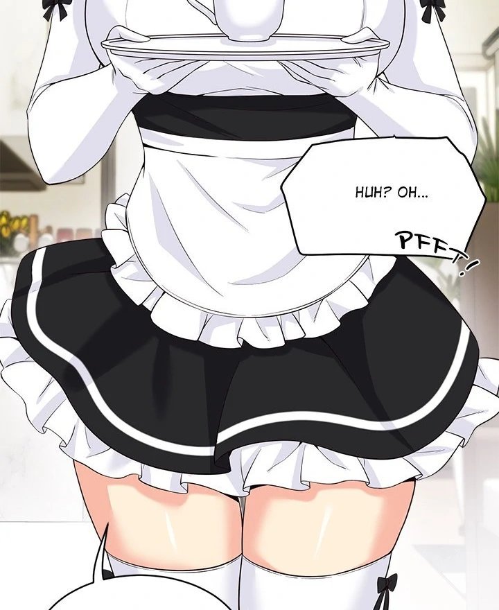 My Other Girlfriend Chapter 16 image 23