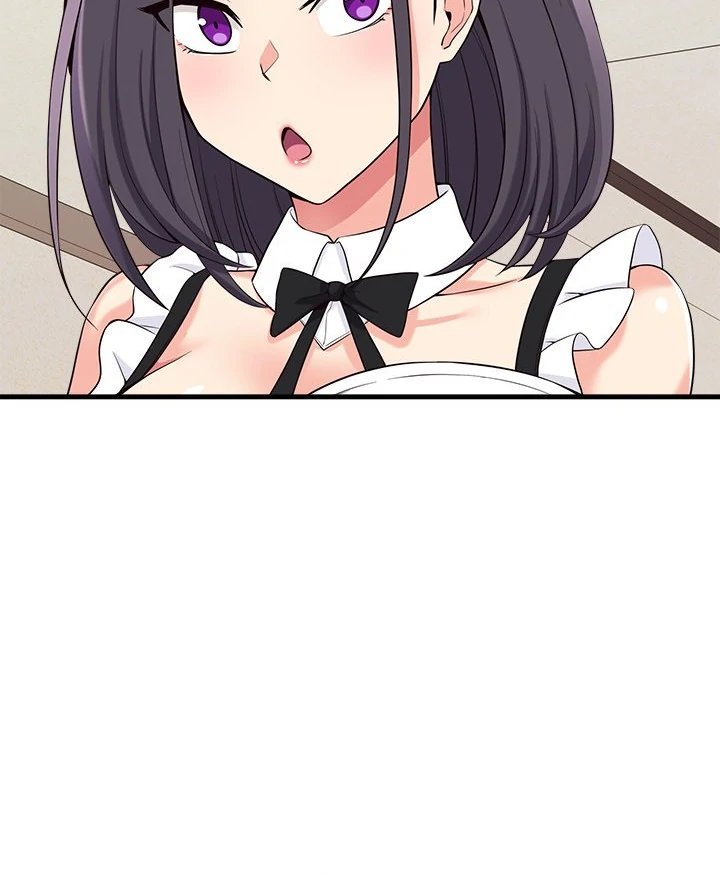 My Other Girlfriend Chapter 16 image 33
