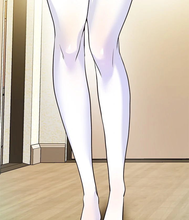 My Other Girlfriend Chapter 16 image 3