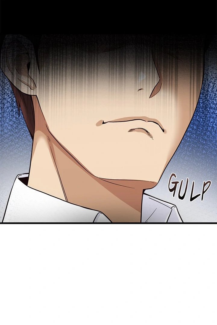 My Other Girlfriend Chapter 16 image 39