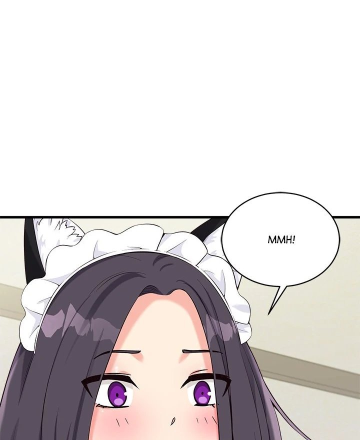 My Other Girlfriend Chapter 16 image 42