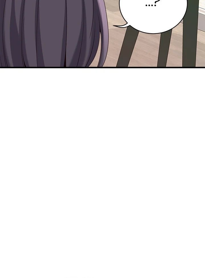 My Other Girlfriend Chapter 16 image 47
