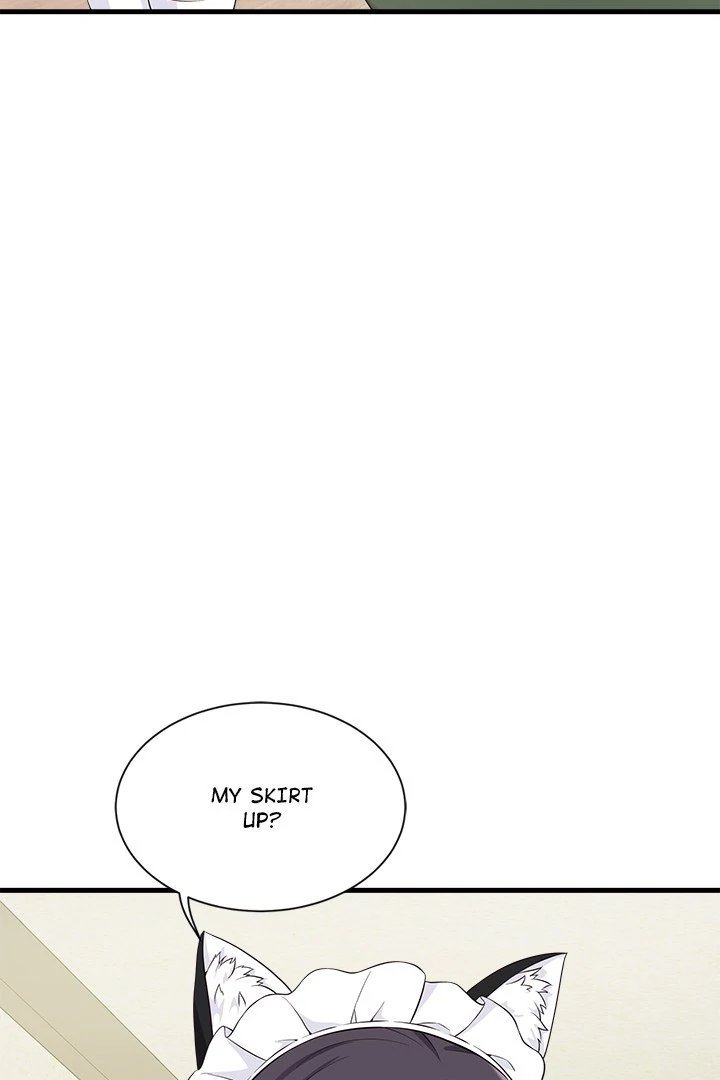My Other Girlfriend Chapter 16 image 49
