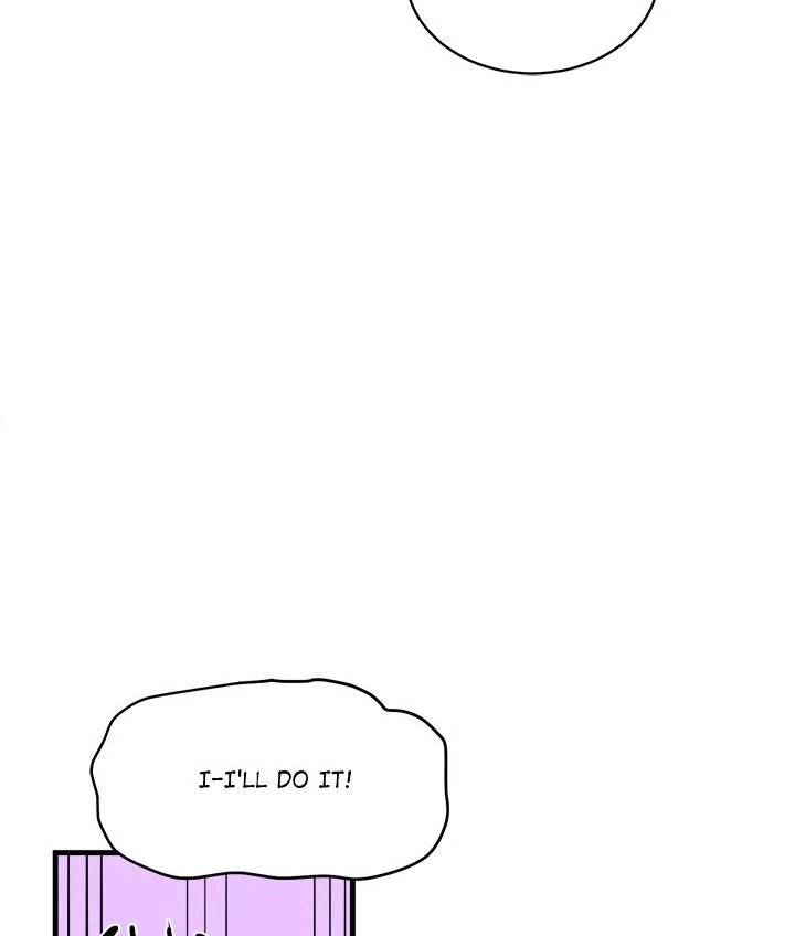 My Other Girlfriend Chapter 16 image 51