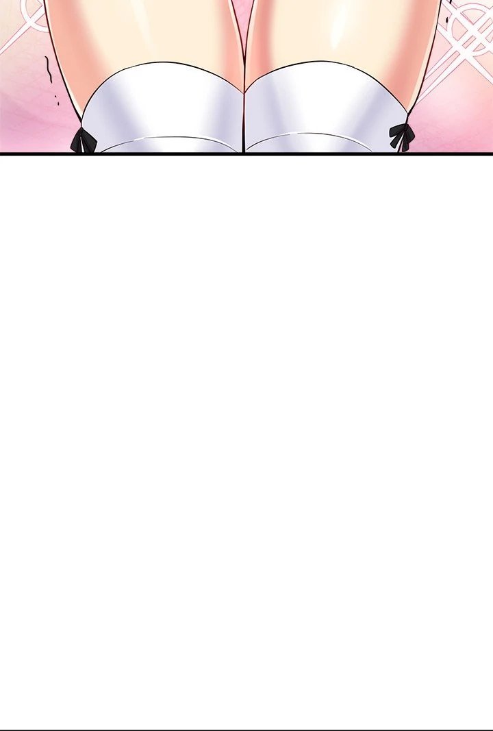 My Other Girlfriend Chapter 16 image 56