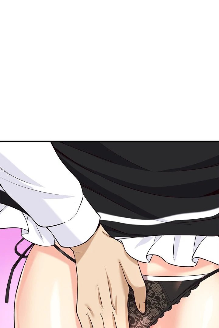 My Other Girlfriend Chapter 16 image 58