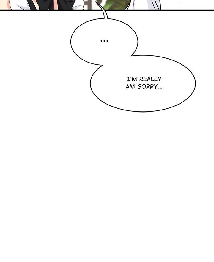 My Other Girlfriend Chapter 16 image 61