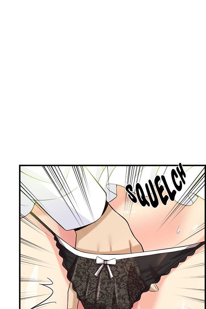 My Other Girlfriend Chapter 16 image 63