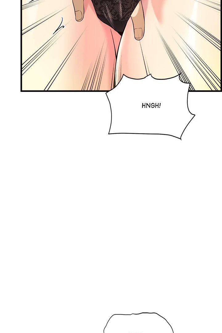 My Other Girlfriend Chapter 16 image 64