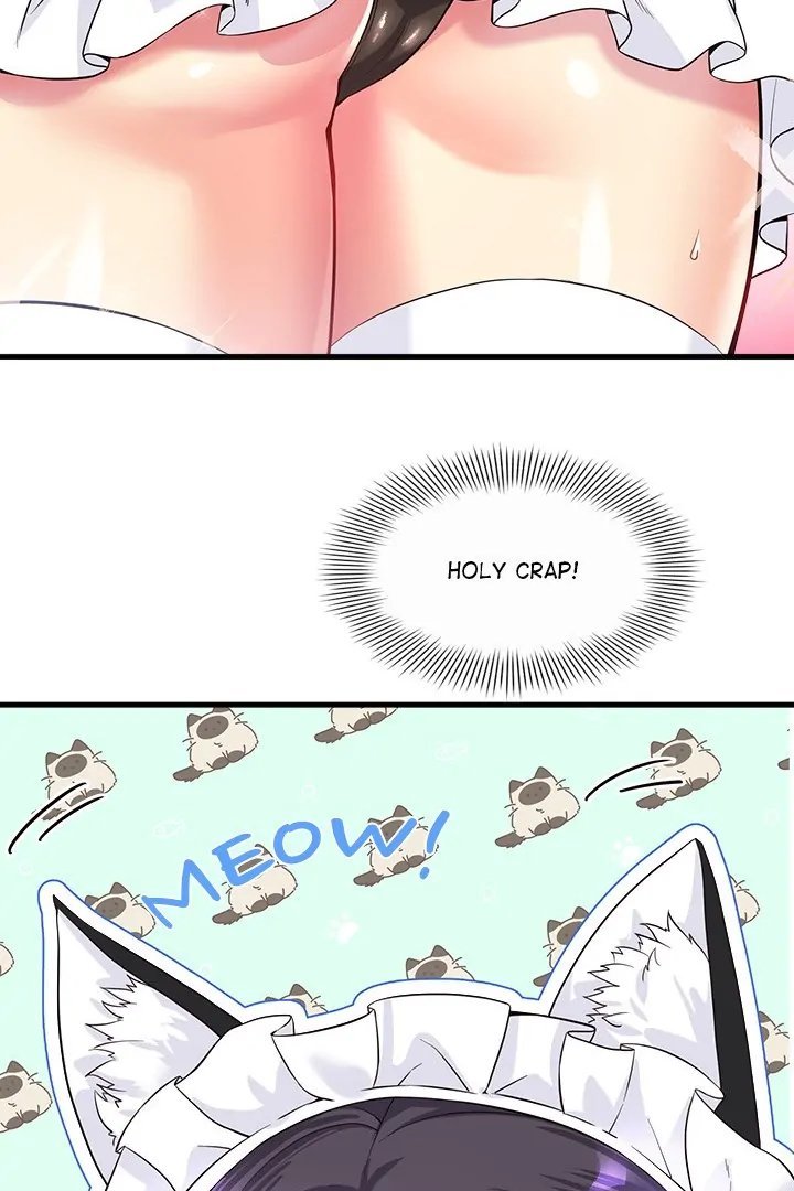 My Other Girlfriend Chapter 16 image 6