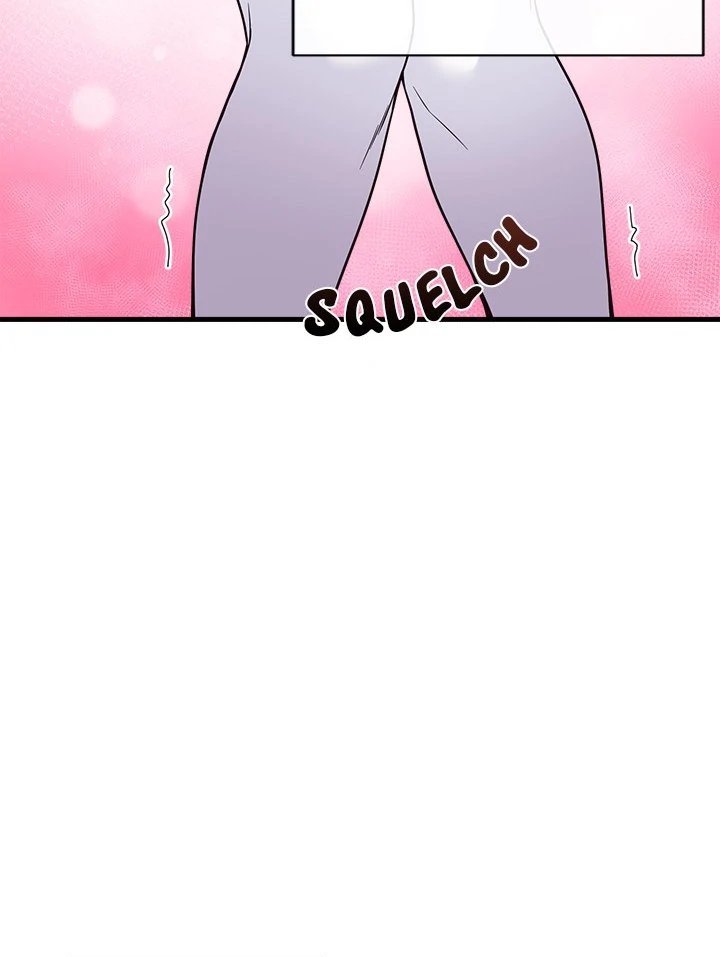 My Other Girlfriend Chapter 16 image 70